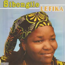 Lefika