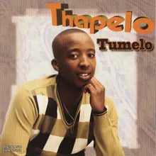 Tumelo