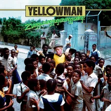 Yellowman Wise (feat. Fathead)