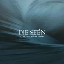 Die Seën