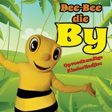 Bee-Bee Die By