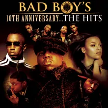 Flava in Ya Ear Remix (feat. The Notorious B.I.G., LL Cool J, Busta Rhymes, Rampage)