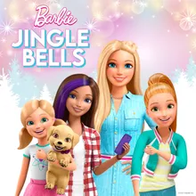 Barbie: Jingle Bells