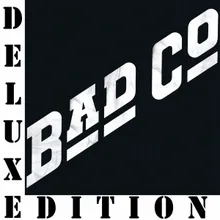 Bad Company LMS Studio Reel 8-73 Session
