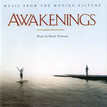 Time of The Season Remastered    Awakenings - Original Motion Picture Soundtrack