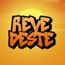 Revedeste