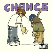 Chance