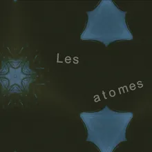 Les atomes