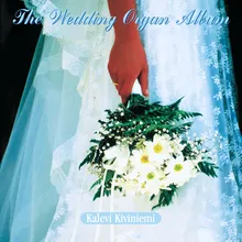 Kokkonen : Wedding Piece