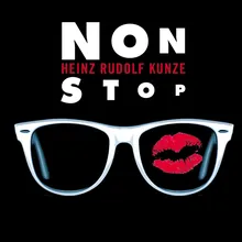 Nonstop - Single Version