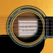 Por el boulevard de los sueños rotos Acústico