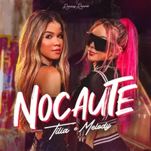 Nocaute