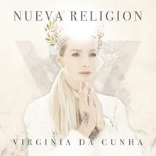 Can't Drive (feat. Virginia Da Cunha) [Nueva Religión Rework]