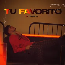 Tu Favorito