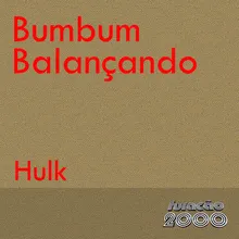 Bumbum Balançando