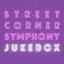 Street Corner Shuffle