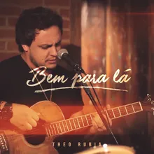 Bem Para Lá