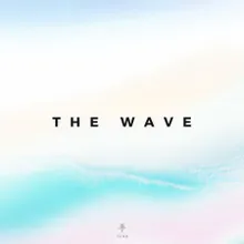 The Wave