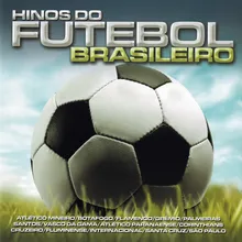 Hino do Vasco da Gama