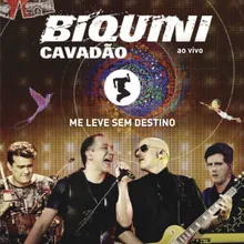 Livre (Ao Vivo)