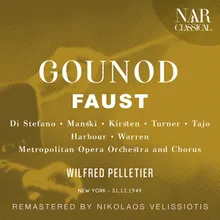 Faust, CG 4, ICG 61, Act III: "Et quoi! Toujours  seule?..." (Faust, Marguerite, Marthe, Méphistophélès)