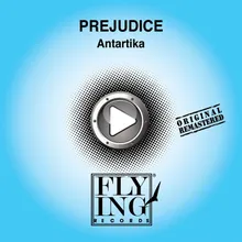 Antartika (High Mix)