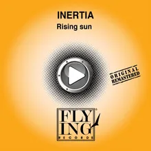 Rising Sun (Voices In The Space)