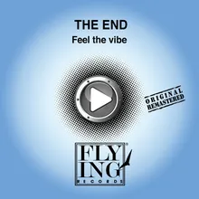 Feel the Vibe (Suonino Mix)