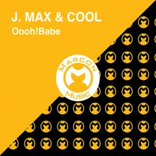 Oooh! Babe (J & C Alternative Rmx)