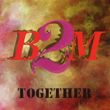 Together (Club Version)