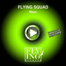 Mayo (Locati Mix)