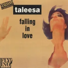 Fall in Love (Alternative Oaoa Mix)
