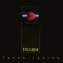 Tougher (Radio Edit)