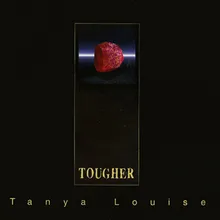 Tougher (Hard Vibe Mix)