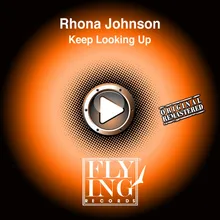 Keep Looking Up Full Mix 2014 Remasted Version