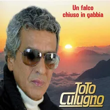 Un falco chiuso in gabbia (feat. Annalisa Minetti)