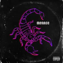 Menace (feat. Bob Vylan)