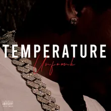 Temperature