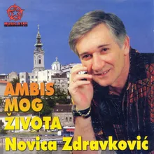 Muzicari braco moja