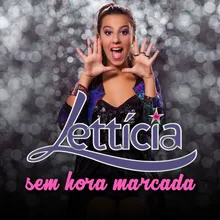 Sem hora marcada Remix Léo Breanza