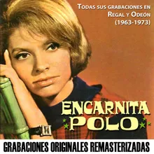 Un sueño roto (The Party's Over) [2015 Remaster]