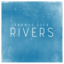 Rivers