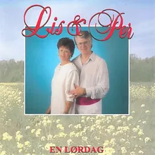 Altid på vej