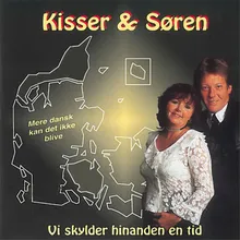 Vi skylder hinanden en tid