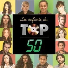 Désir désir Les enfants du Top 50