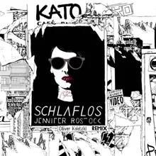 Schlaflos Oliver Koletzki Radio Edit