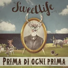 Prima di ogni prima Radio Edit