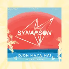 Djon maya maï Original Extended