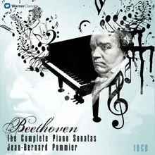 Piano Sonata No. 11 in B-Flat Major, Op. 22: I. Allegro con brio