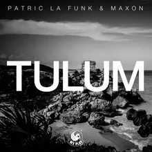 Tulum Radio Cut